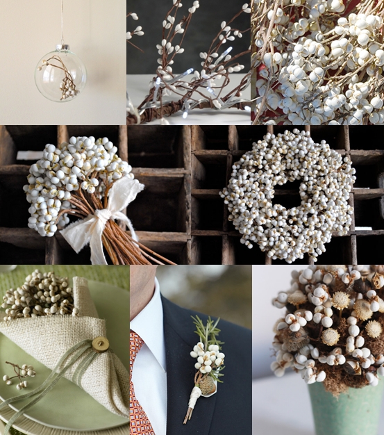 crafts wedding decorations crafts wedding decorations